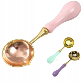 elegancka-lyzka-do-wosku-lakowania-idealna-do-pieczeci-lakowych