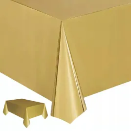 obrus-cerata-w-zlote-kropki-274-cm-x-137-cm-prostokatny-wodoodporny-zloty