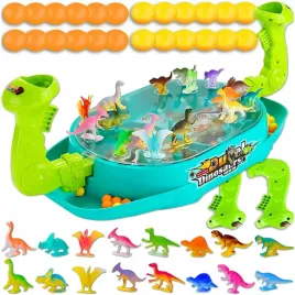 gra-zrecznosciowa-interaktywna-zabawka-dla-dzieci-prezent-dinozaury-strzela