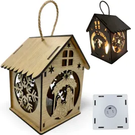 lampion-roratni-drewniany-lampion-adwentowy-drewniany-swiateczny-daszek