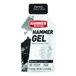 hammer-gel-espresso-zel-energetyczny-kawowy-33-g-z-kofeina-50-mg-zel
