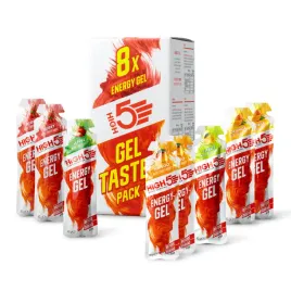high5-gel-taster-pack-zestaw-8-zeli-energetycznych-z-witamina-b6