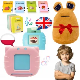 zabawka-rozwojowa-dla-dziecka-do-nauki-jezyka-angielskiego-pluszak