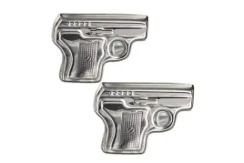 metalowe-kostki-do-drinkow-pistolety-2-sztuki