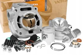 cylinder-kompletny-moto-yamaha-125-z-glowica