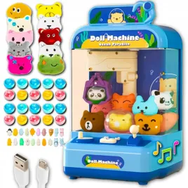 maszyna-automat-do-cukierkow-polawiacz-chwytak-slodyczy-zabawka-dla-dzieci