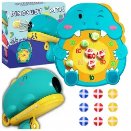 gra-zrecznosciowa-dla-dzieci-strzelanie-do-celu-kulki-rzutki-pistolet-hq