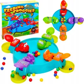 gra-zrecznosciowa-glodne-zabki-karmienie-glodnych-zabek-gra-dla-2-4-osob