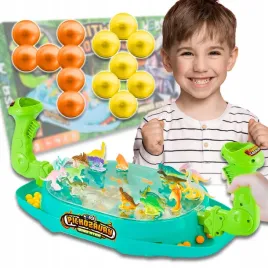 wojna-dinozaurow-gra-zrecznosciowa-rodzinna-zabawka-na-prezent-od-mikolaja