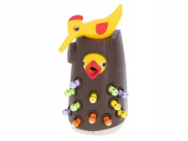 gra-montessori-magnetyczna-nakarm-ptaszka-zlap-robaczka-glodny-dzieciol