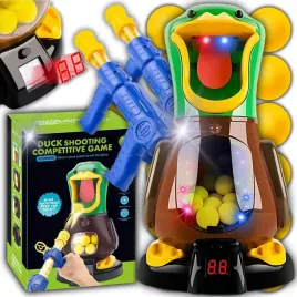 glodna-kaczka-strzelanie-do-celu-gra-zrecznosciowa-2-pistolet-kulki-prezent