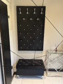 zestaw-wieszak-pufa-80x175x30