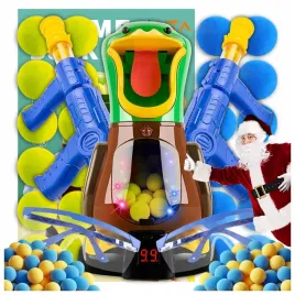 glodna-kaczka-xxl-strzelanie-do-celu-ucieka-led-2-pistolety-prezent-swieta