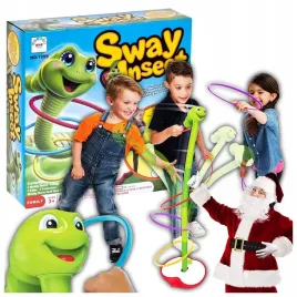 gra-zrecznosciowa-tanczacy-robak-gibiacy-robaczek-dla-dzieci-prezent-swieta