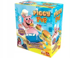 gra-towarzyska-goliath-piggy-pop-3-0-920082