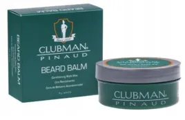 clubman-pinaud-beard-balm-59g-balsam-do-brody
