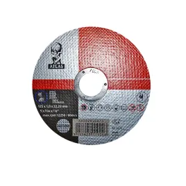 tarcza-do-metalu-norton-66252828875-125x1x222mm-inox-osa