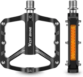 pedaly-rowerowe-do-roweru-gorskiego-mtb-z-odblaskami