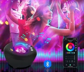 projektor-gwiazdowy-galaxy-light-z-33-swiatlami-glosnikiem-bluetooth-5-0