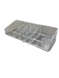 przezroczysty-organizer-na-kosmetyki-kompaktowy-22-cm-elegancki