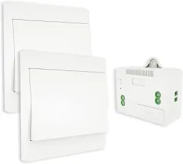 przelacznik-bezprzewodowy-bez-baterii-dwukierunkowy-wewnatrz-i-na-zewnatrz