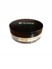 puder-matujacy-fv-sk-forever-01-ivory-lekki-i-miekki