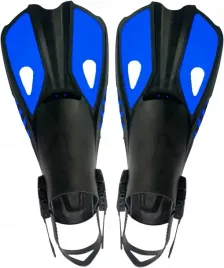 pletwy-do-snorkelingu-dobrze-wywazone-pletwy-regulowane-37-41-s-m