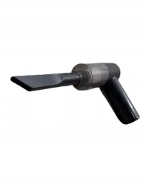reczny-odkurzacz-samochodowy-nx-c1-88w-74v-1500mah-czarny