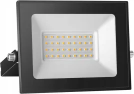 reflektor-zewnetrzny-led-30-w-ip65-6000k-do-ogrodu-warsztatu