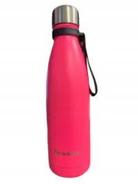 rozowy-bidon-termos-na-goracy-napoj-500-ml-newdora