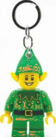 lego-lgl-ke181-elf-brelok-do-kluczy-z-latarka