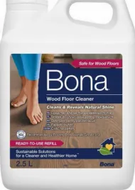 bona-plyn-do-czyszczenia-podlog-drewnianych-2-5-l