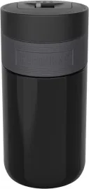 kubek-termiczny-kambukka-etna-pitch-black-03-l-czarny