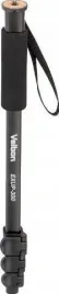 velbon-exup-300-monopod-aluminiowy-132-cm