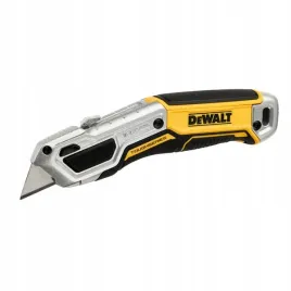 dewalt-noz-uniwersalny-z-wysuwanym-ostrzem-trapezowym-dwht10999-0