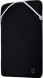 hp-reversible-protective-14-1-czarno-srebrny
