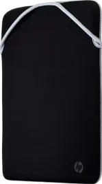 hp-reversible-protective-14-1-czarno-srebrny