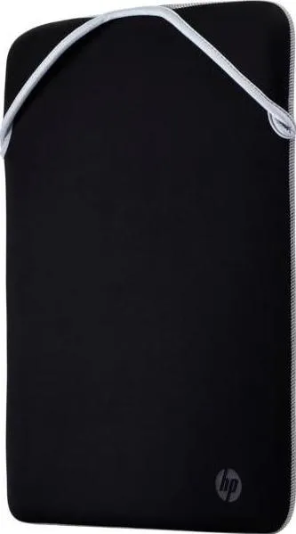 hp-reversible-protective-14-1-czarno-srebrny
