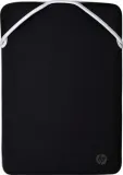 hp-reversible-protective-14-1-czarno-srebrny-stan-nowy