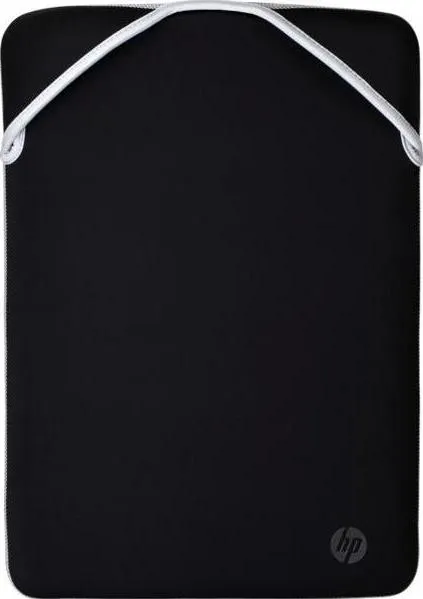 hp-reversible-protective-14-1-czarno-srebrny