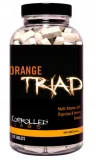 controlled-labs-orange-triad-multi-vitamin-270-tablets