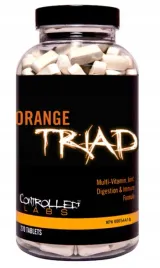 controlled-labs-orange-triad-multi-vitamin-270-tablets