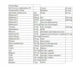 controlled-labs-orange-triad-multi-vitamin-270-tablets-data-waznosci-przynajmniej-1-rok-od-momentu-zakupu