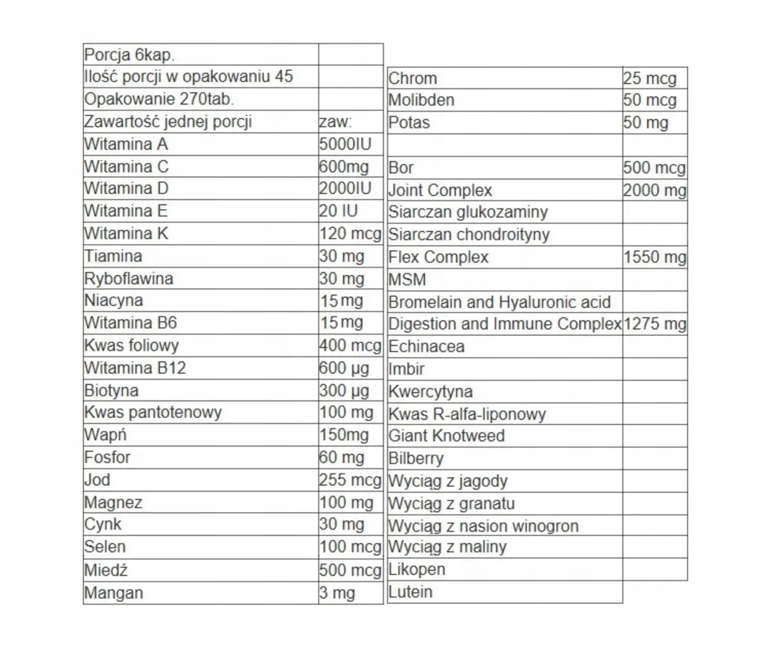 controlled-labs-orange-triad-multi-vitamin-270-tablets