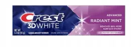 crest-3d-radiant-mint-93g-wybielajaca-pasta-do-zebow