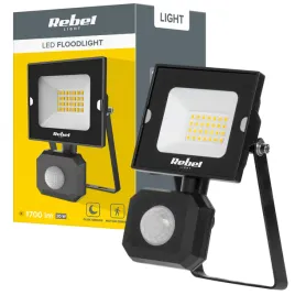 halogen-led-reflektor-naswietlacz-lampa-20w-6500k-ip44-czujnik