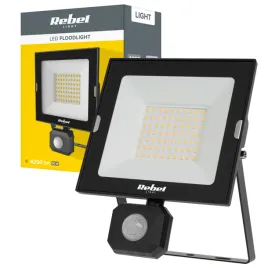 halogen-reflektor-led-lampa-50w-czujnik-ruchu-zmierzchu-ip44-rebel