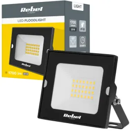 halogen-reflektor-led-lampa-naswietlacz-20w-4000k-ip65-rebel