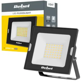 halogen-reflektor-led-lampa-naswietlacz-30w-4000k-ip65-rebel