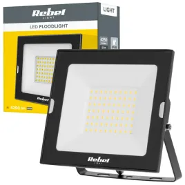 halogen-reflektor-led-lampa-naswietlacz-50w-4000k-ip65-rebel